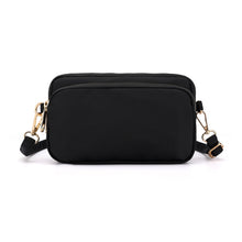 Load image into Gallery viewer, NOTAG Women Small Shoulder Bags Multipockets Crossbody Wallet Casual Wristlet Purses
